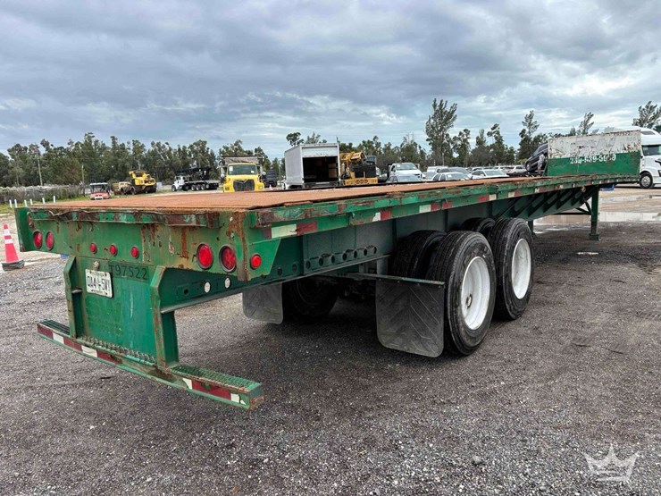 1999-fontaine-48ft-image-3