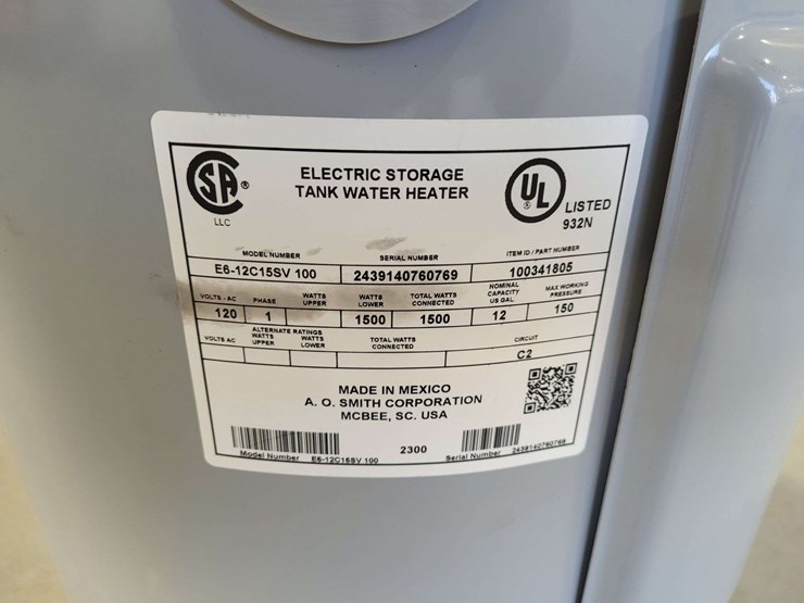 ao-smith-5-gallon-electric-water-heater-image-4