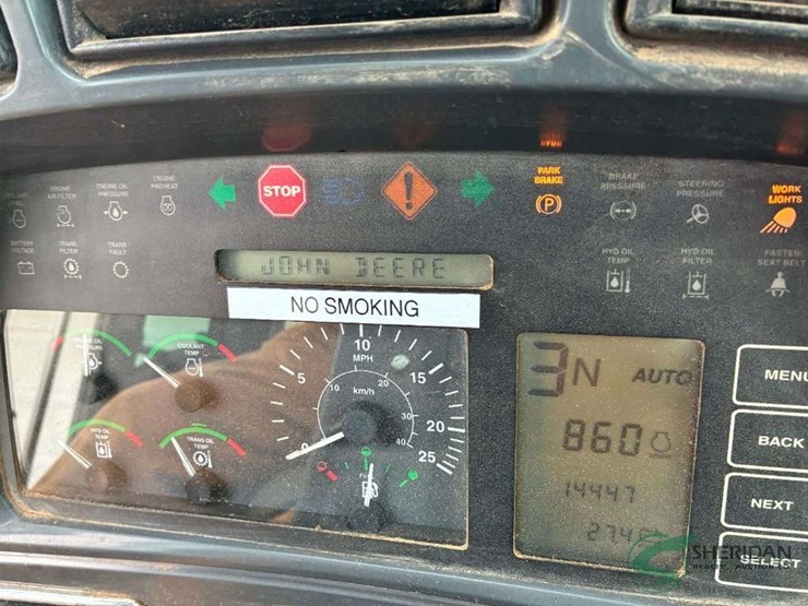 deere-tc54h-image-44