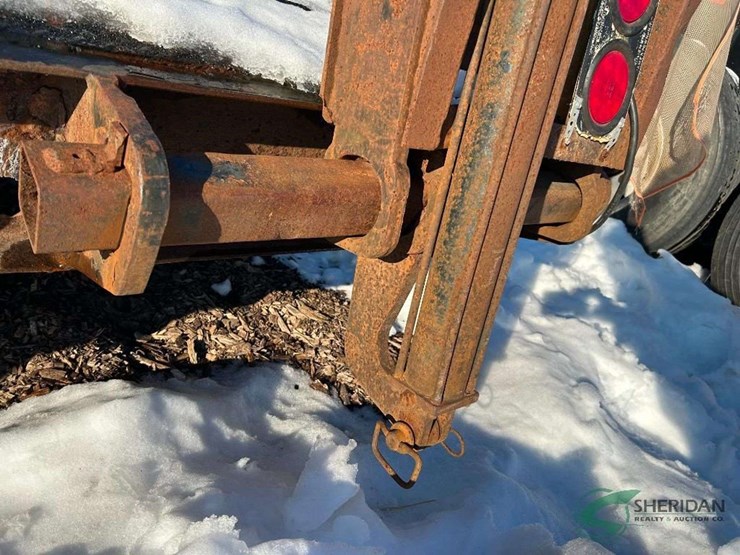 2000-dynaweld-trailer-image-15