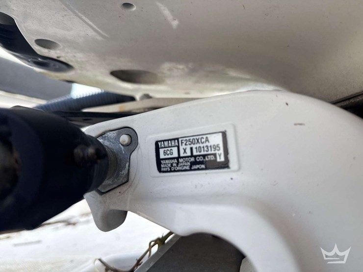 2018-regal-29obx-29ft-boat-with-34ft-t/a-boat-trailer-image-12