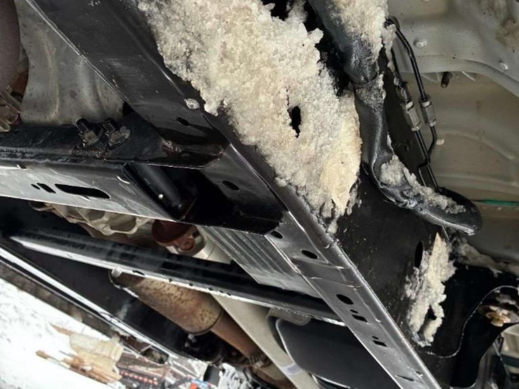 2023-ford-f150-image-27