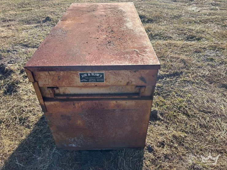 knaack-storagemaster-tool-chest-image-6