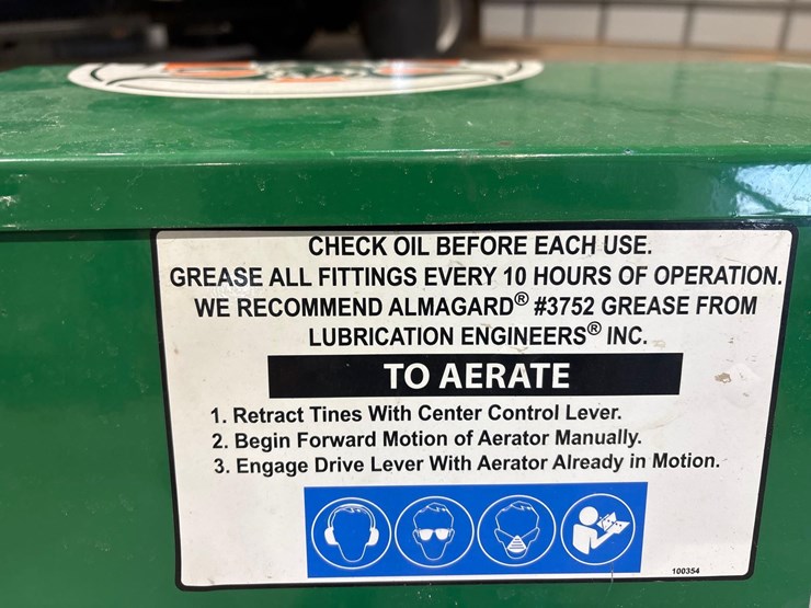 2022-billy-goat-aerator-image-7