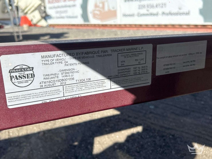 2013-tahoe-q4-boat-with-2013tracker-18ft-s/a-boat-trailer-image-6