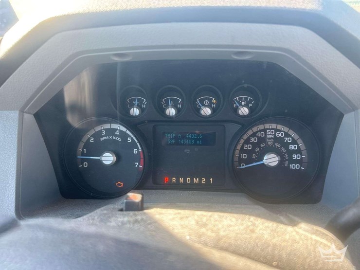 2016-ford-f350-image-14