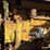 caterpillar-r2-image-35
