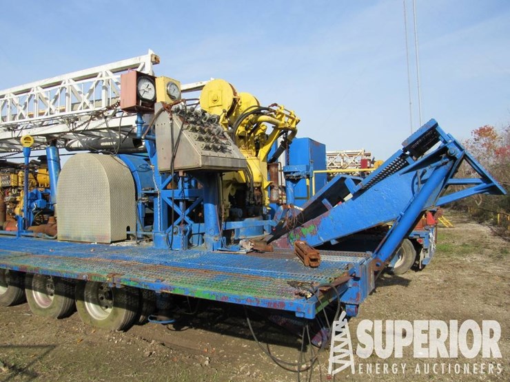 1981-caterpillar-c15-image-6