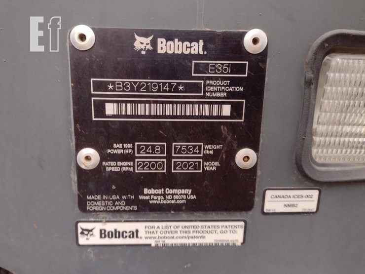 2021-bobcat-e35i-image-5