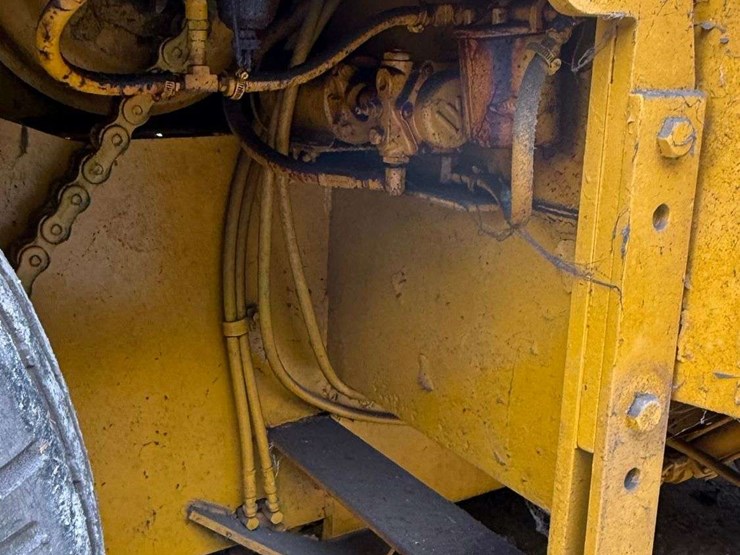 blaw-knox-pf65-image-29