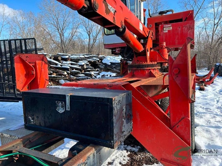 1990-gmc-topkick-image-9