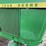john-deere-3020-image-13
