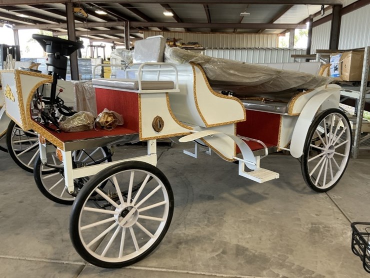 2025-sdl-mce-electric-carriage-image-1