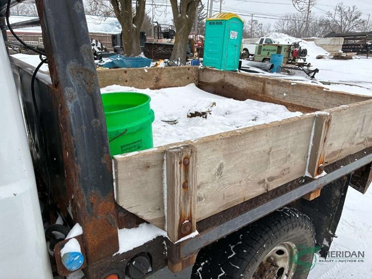 2015-ford-f350-image-15