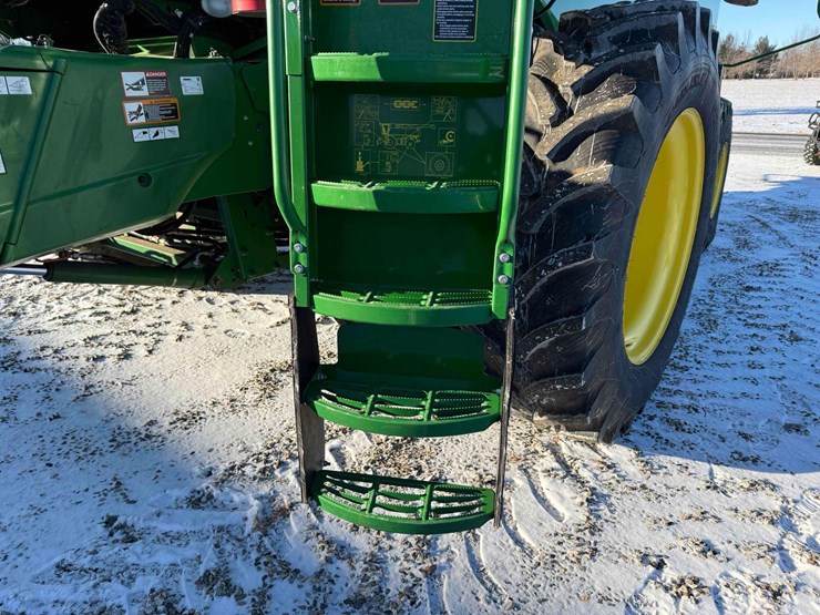 2016-john-deere-s660-image-38