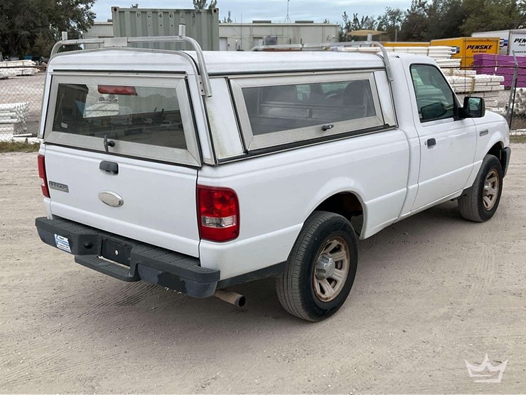 2006-ford-ranger-image-3