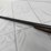 stevens-model-94-12-gage-image-6