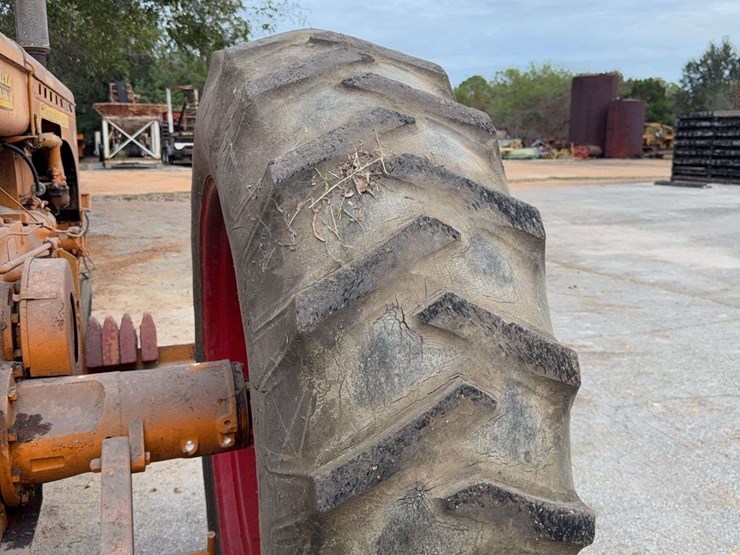 minneapolis-moline-r-image-34