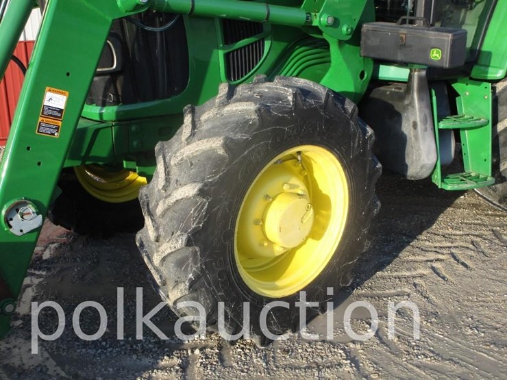 2008-john-deere-6330-image-17