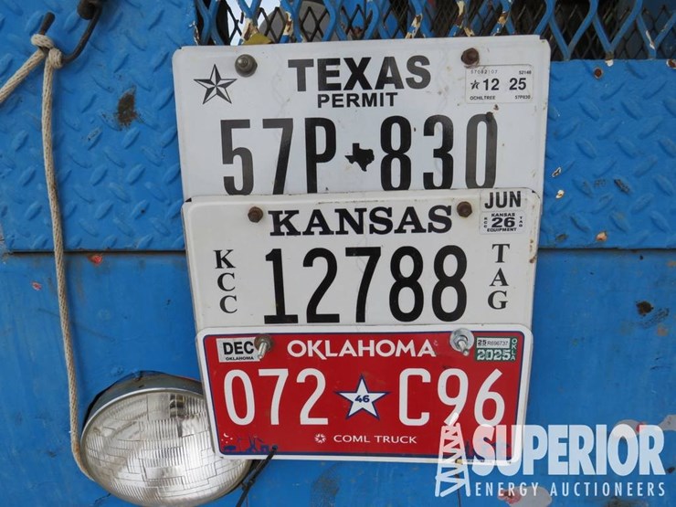 1982-cooper-lto350-image-24