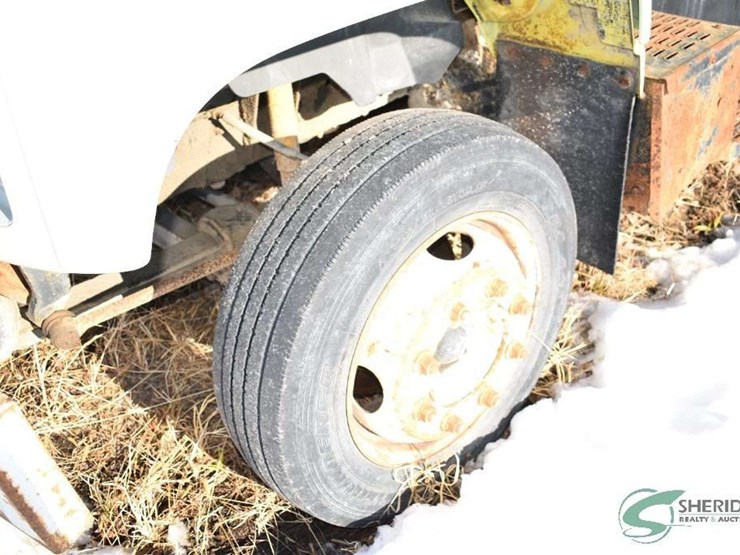 1993-gmc-topkick-image-7