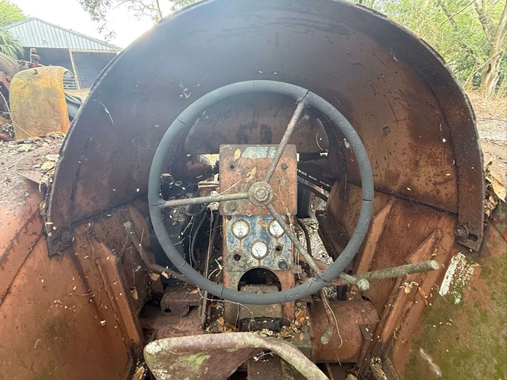 minneapolis-moline-orchard-image-20