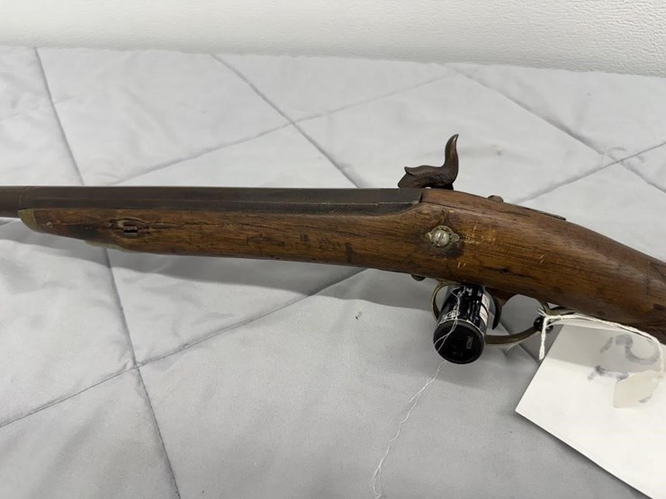 32-caliber-muzzleloader-image-5