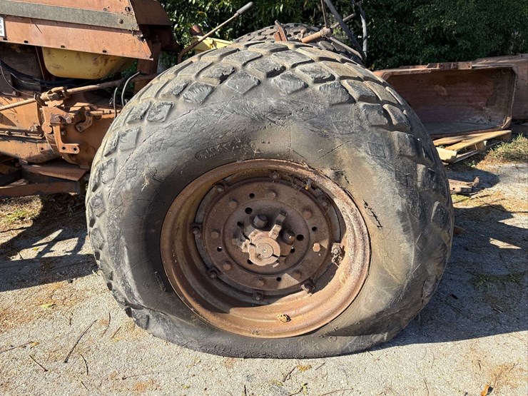 minneapolis-moline-jet-star-3-image-42