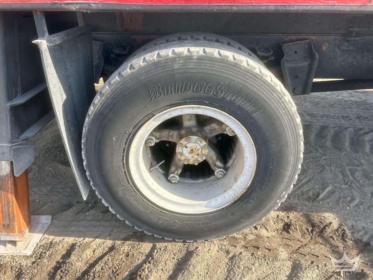 1987-international-3-image-36