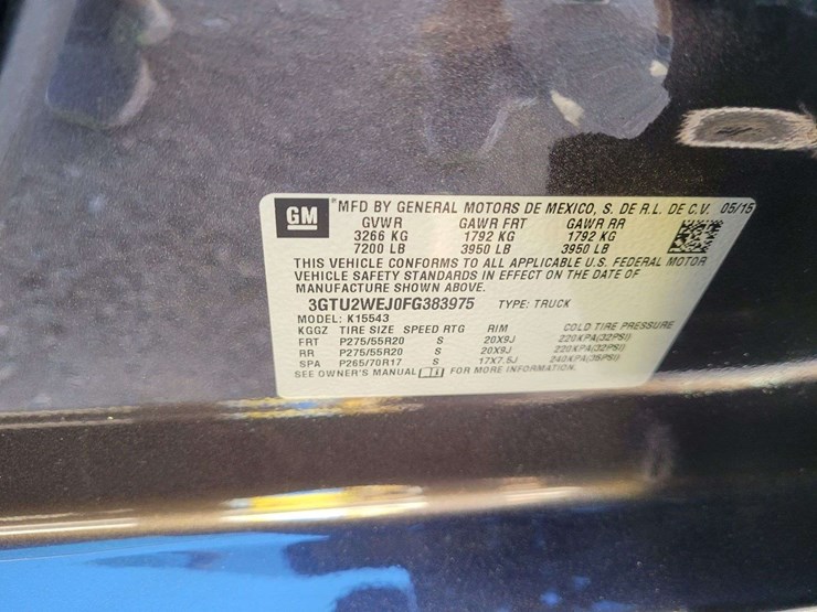 2015-gmc-sierra-1500-denali-image-14