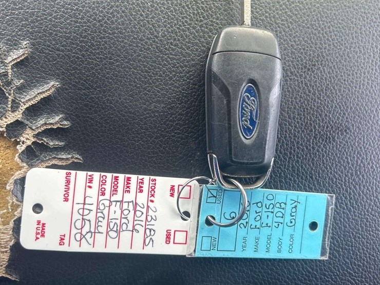 2016-ford-f150-image-37