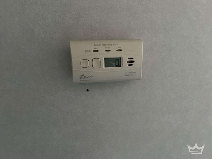 2002-blue-bird-f131612-bus-image-32