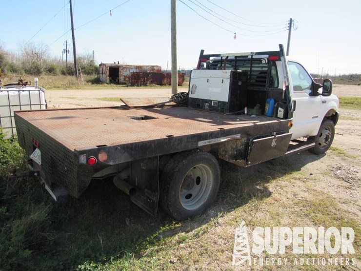 2001-ford-f450-image-4