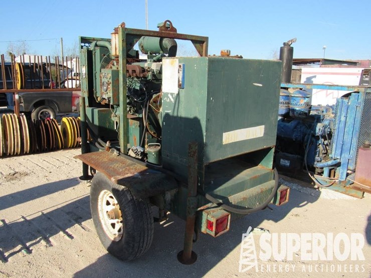 john-deere-b-image-2