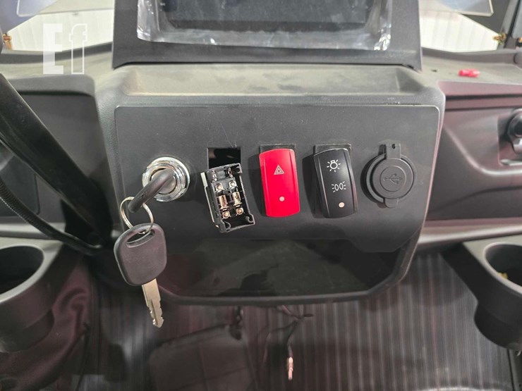 2025-sdlanch-sdlgc100-image-11