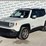 2016-jeep-renegade-image-1