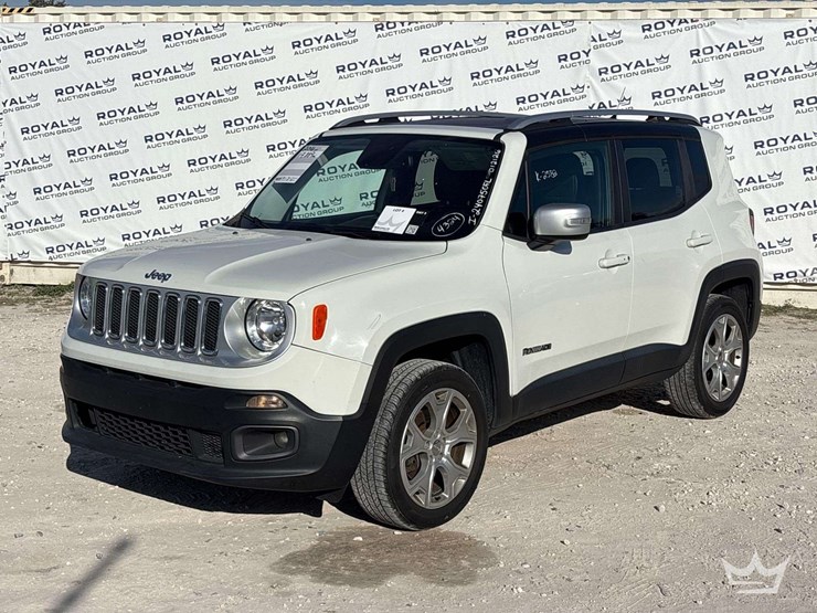 2016-jeep-renegade-image-1