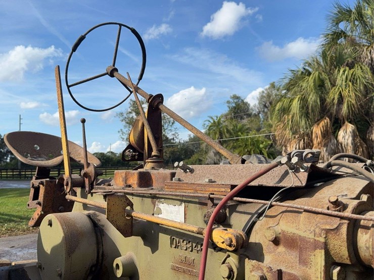 minneapolis-moline-u-image-18