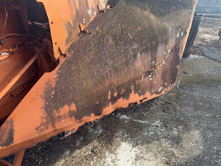 minneapolis-moline-jet-star-image-31