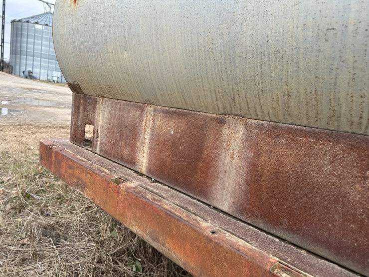 #38421-•-~2000gal-fuel-trailer-image-22