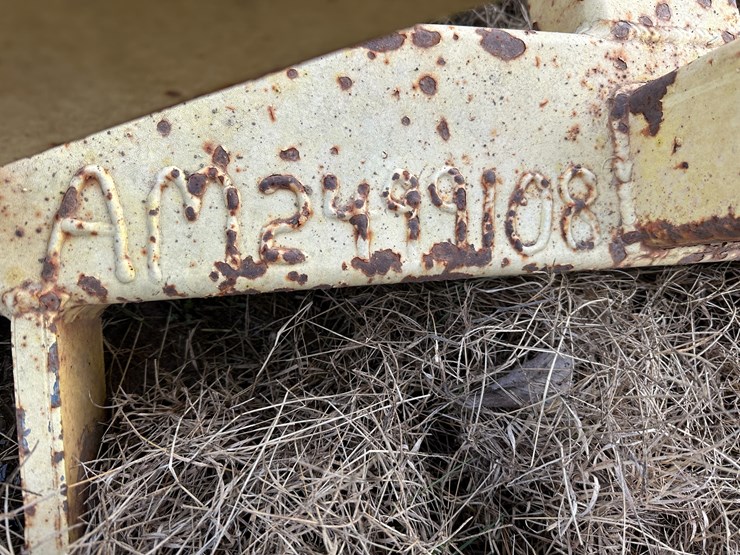 #38447-•-allen-v-plow-image-9