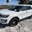 2017-ford-explorer-image-1