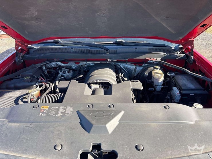 2015-chevrolet-silverado-1500-image-7