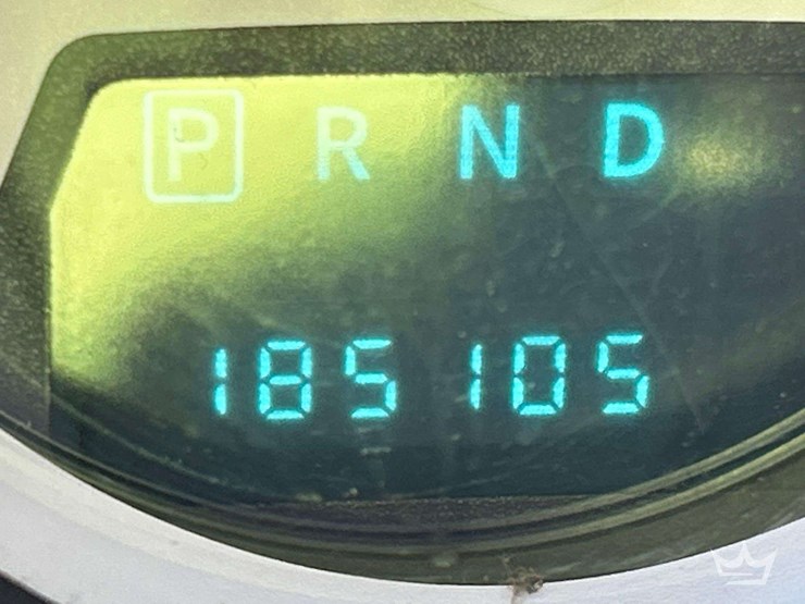 2010-dodge-grand-caravan-image-6