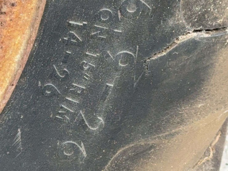 minneapolis-moline-jet-star-3-image-30