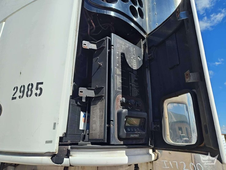 2012-great-dane-53ft-image-18