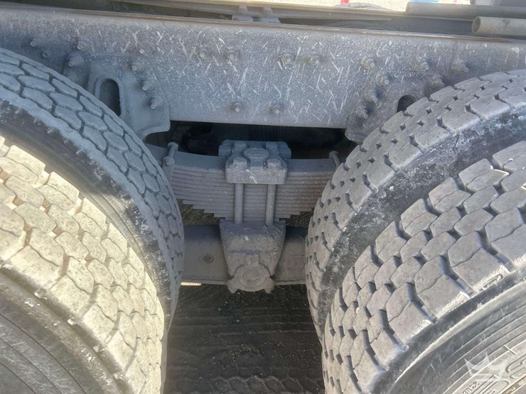 2015-international-workstar-7500-image-31