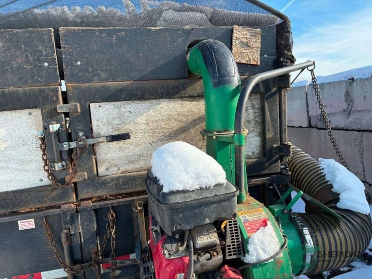 2016-sure-trac-dump-trailer,-vin-#-5jw3d1428g4132746-image-23