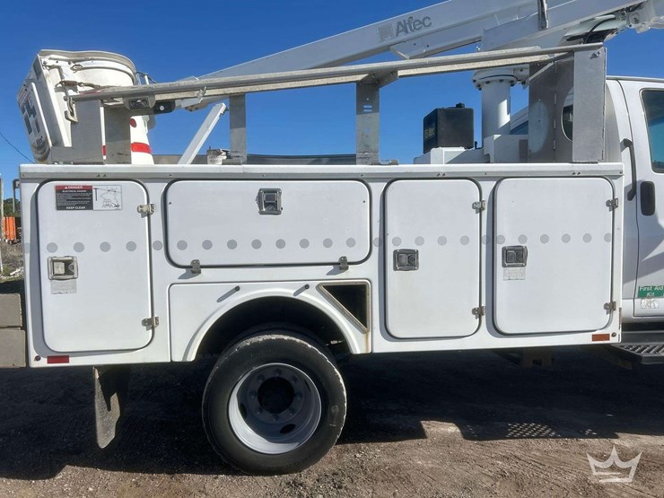 2008-altec-at200a-image-24