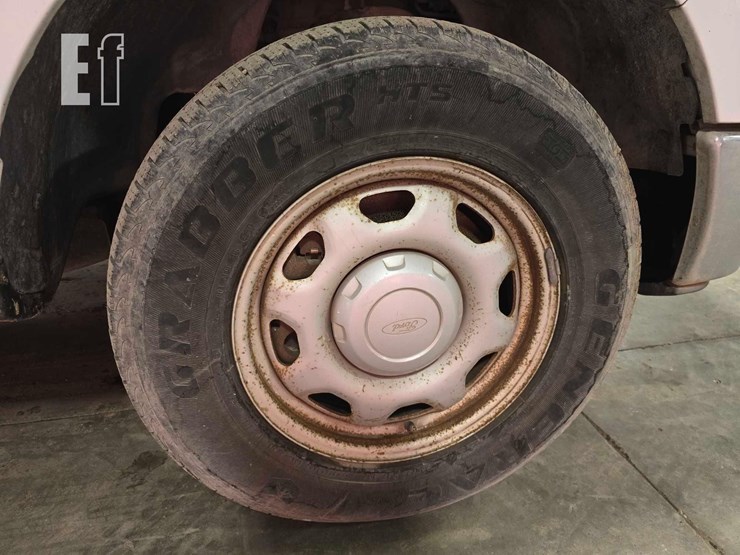 2012-ford-f150-image-20